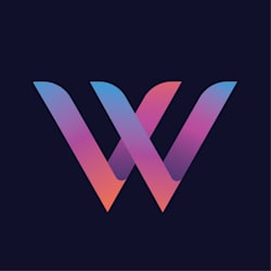 waniyaitdesign