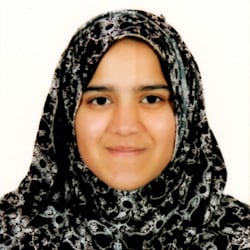 yasmeenhabib102