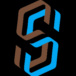 Fiverr profile picture for @subsidiary