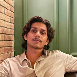 waleed_mairaj