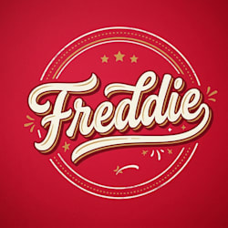 freddie_w4