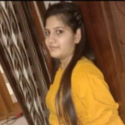 sunehagoyal