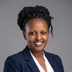 beckygakuru