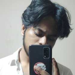pranayzade
