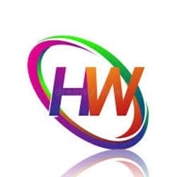 habiolaweb