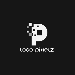 Gig Seller - logo_pixelz
