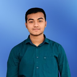 dev_ashikur_