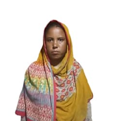 samiul344