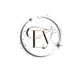ease_designer