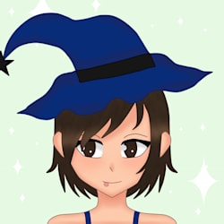 artisticsarahh