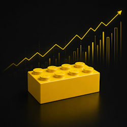 ninjagoinvestor