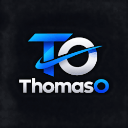thomasdigit83