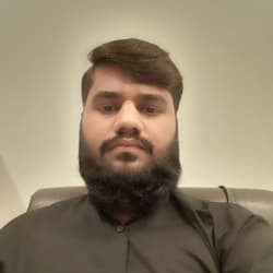 sohail_nandla