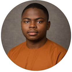 oguns_david