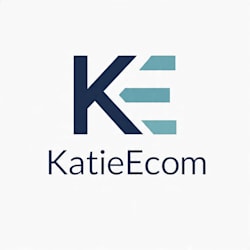 katieecom