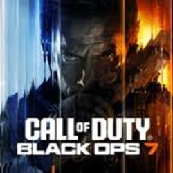 james_br0wn09