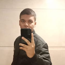 ayush989pandey