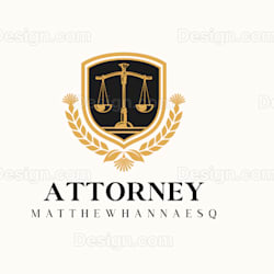 matthewhannaesq