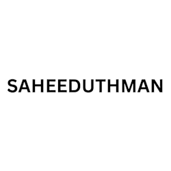 saheeduthman