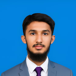 muhammad_asim_6