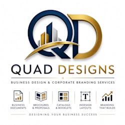 quad_designs0