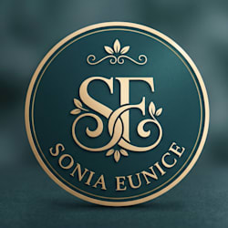 soniaeunice
