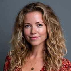 gnetelend