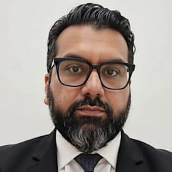 ahmedanalytics1