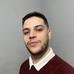 hamzazerroukii