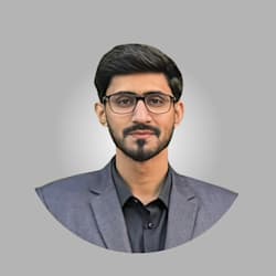 adnanilyas622