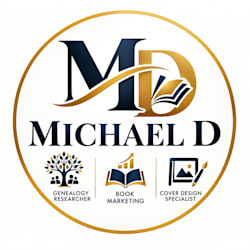 michaelbcover