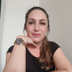 laurabalbiano