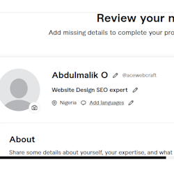 acewebcraft
