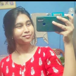 bidisha_80
