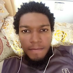 legendaryslim1