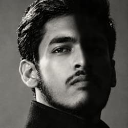 ratul_ahmed12
