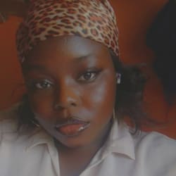 spectacular_me
