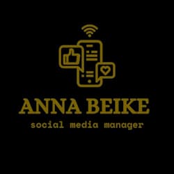 anna_beike