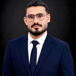 hasanjahangi451
