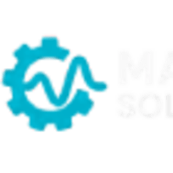 matlabsolutions