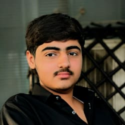 ahmadkidsstudio