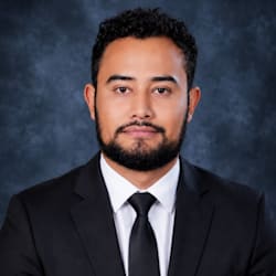 hector_ochoa99