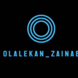 zainab2olalekan