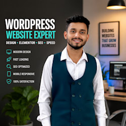 shadhin_webpro