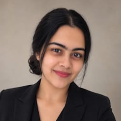wajeehafazal