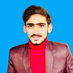 touseefhaider3
