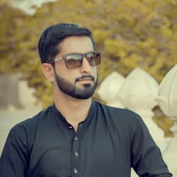 yousaf_doller