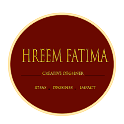 hreemf