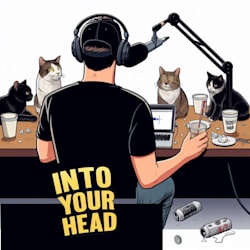 intoyourhead