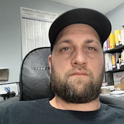 mitch_molina